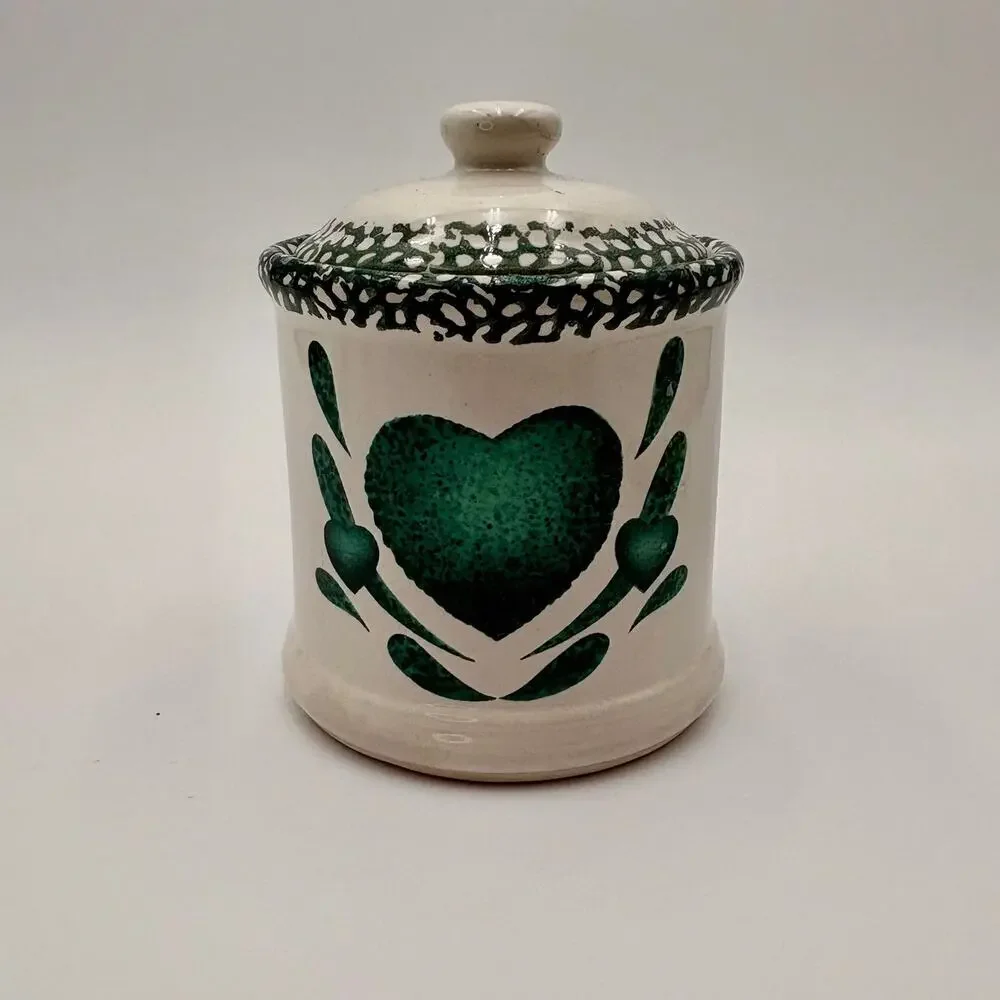 Corning Corelle add touch